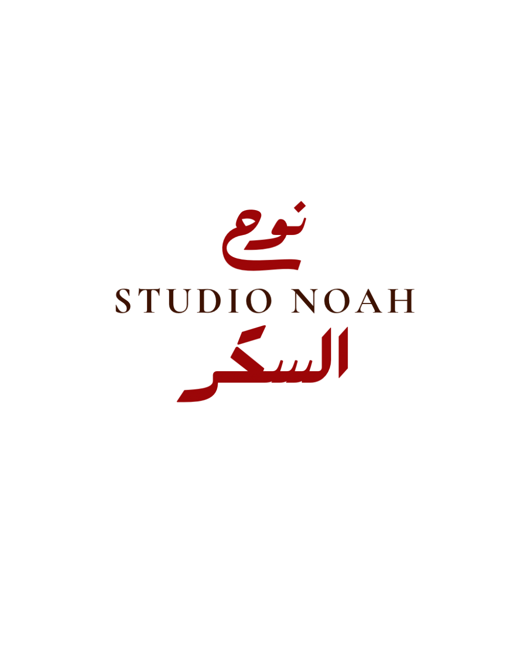 Studio Noah